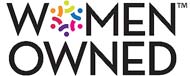 women-owned-logo
